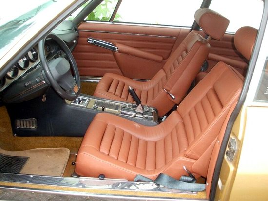 G:\Holger\Citroen SM allgemein\0Vordersitze.jpg